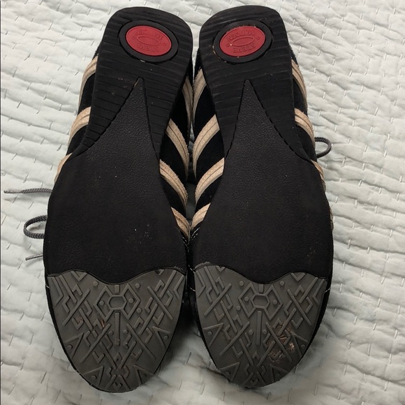 Steve Madden Finnley - Picture 3 of 6